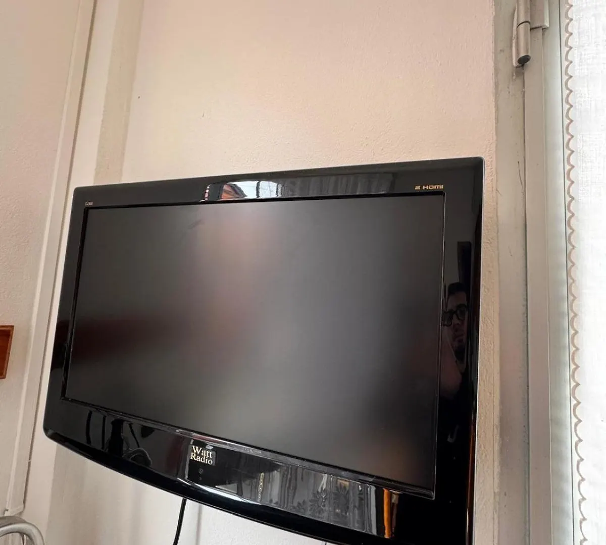 Cozy House Apartment San Salvatore  0*, San Salvatore (Genoa)