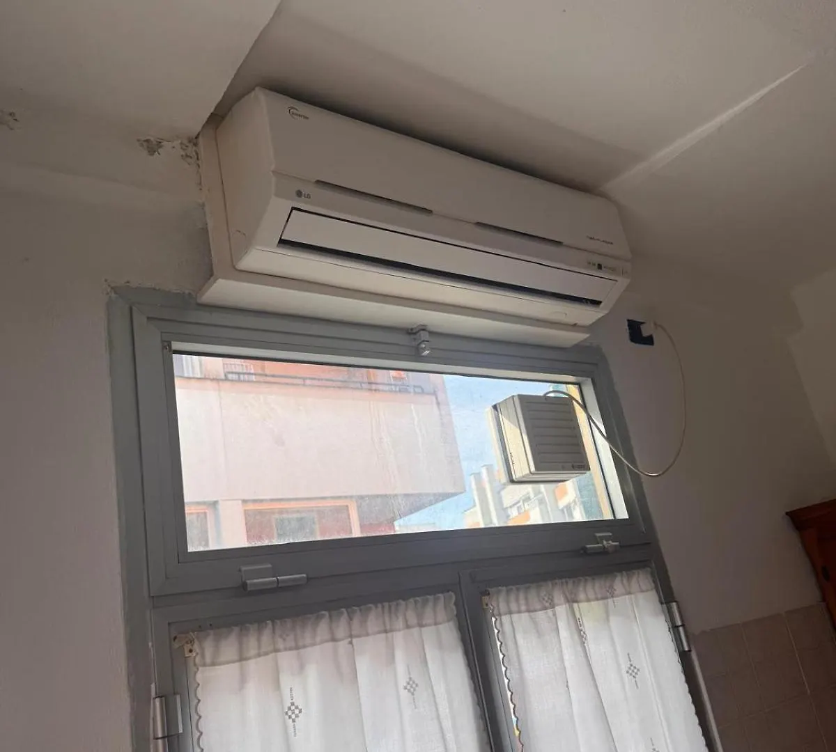 Cozy House Διαμέρισμα San Salvatore  Ιταλία